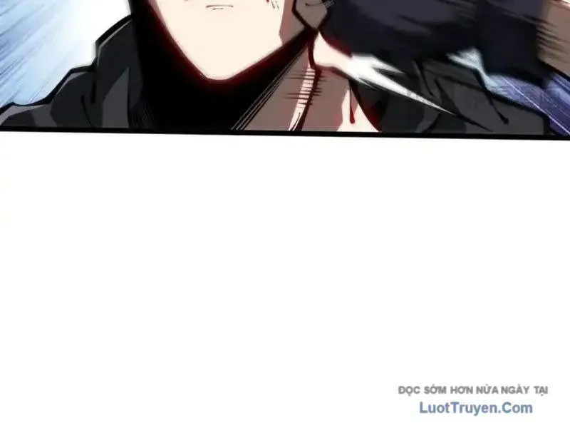 Tai Ách Giáng Lâm: Ta Tiến Hóa Thành Tinh Hồng Đế Vương Chapter 23 - Trang 2