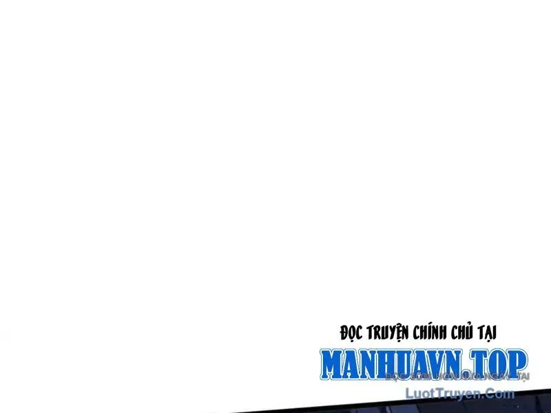 Tai Ách Giáng Lâm: Ta Tiến Hóa Thành Tinh Hồng Đế Vương Chapter 23 - Trang 2