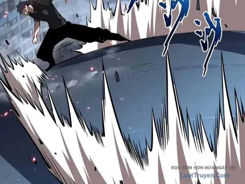 Tai Ách Giáng Lâm: Ta Tiến Hóa Thành Tinh Hồng Đế Vương Chapter 23 - Trang 2