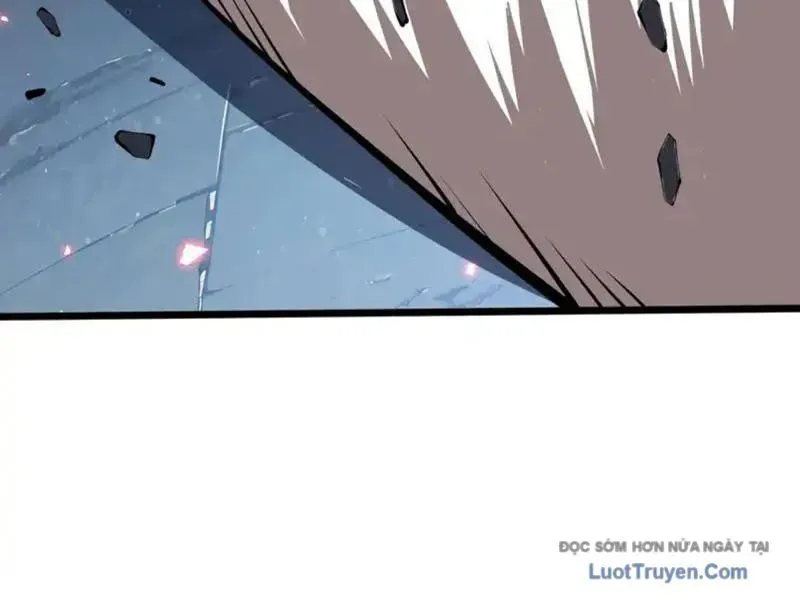 Tai Ách Giáng Lâm: Ta Tiến Hóa Thành Tinh Hồng Đế Vương Chapter 23 - Trang 2