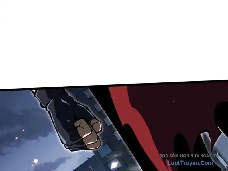 Tai Ách Giáng Lâm: Ta Tiến Hóa Thành Tinh Hồng Đế Vương Chapter 23 - Trang 2