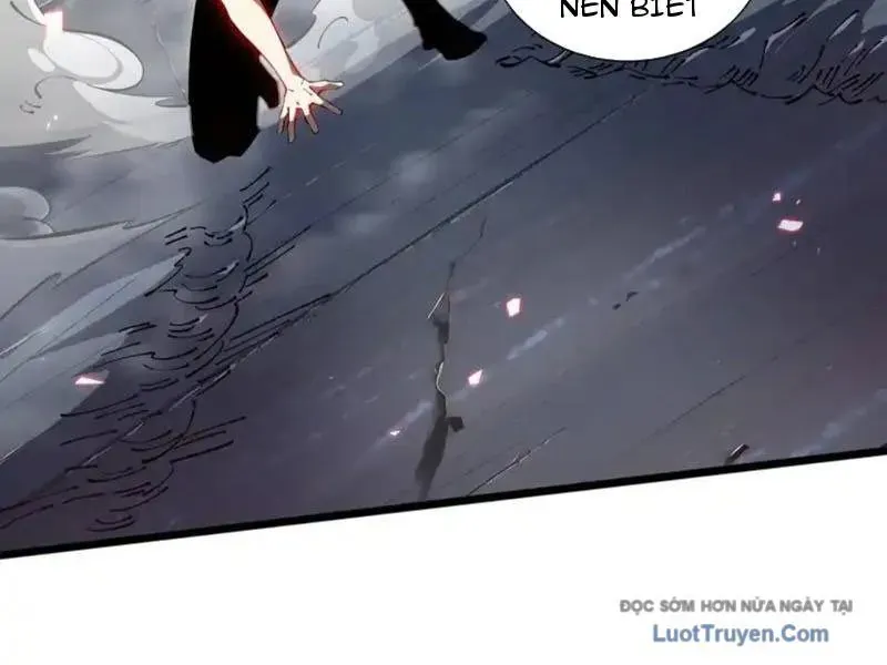 Tai Ách Giáng Lâm: Ta Tiến Hóa Thành Tinh Hồng Đế Vương Chapter 23 - Trang 2