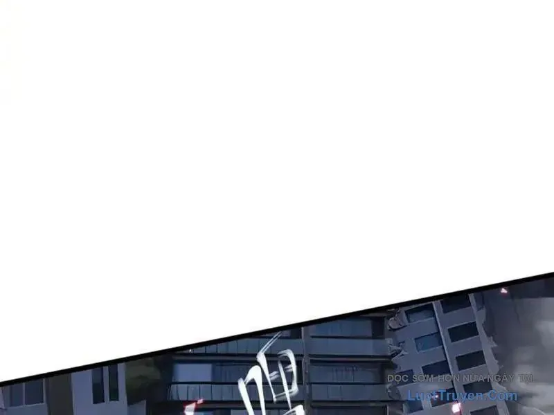 Tai Ách Giáng Lâm: Ta Tiến Hóa Thành Tinh Hồng Đế Vương Chapter 23 - Trang 2