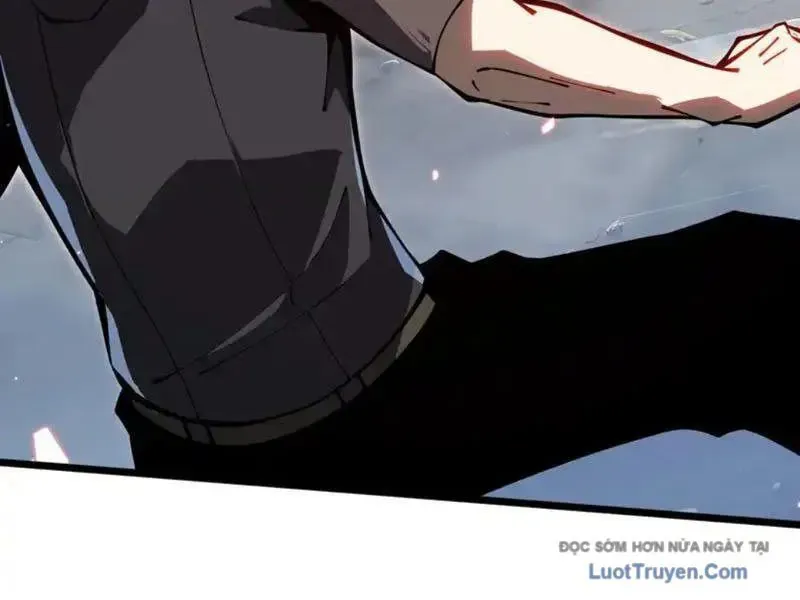 Tai Ách Giáng Lâm: Ta Tiến Hóa Thành Tinh Hồng Đế Vương Chapter 23 - Trang 2