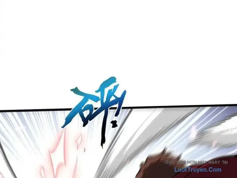 Tai Ách Giáng Lâm: Ta Tiến Hóa Thành Tinh Hồng Đế Vương Chapter 23 - Trang 2