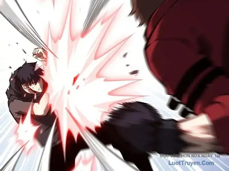 Tai Ách Giáng Lâm: Ta Tiến Hóa Thành Tinh Hồng Đế Vương Chapter 23 - Trang 2