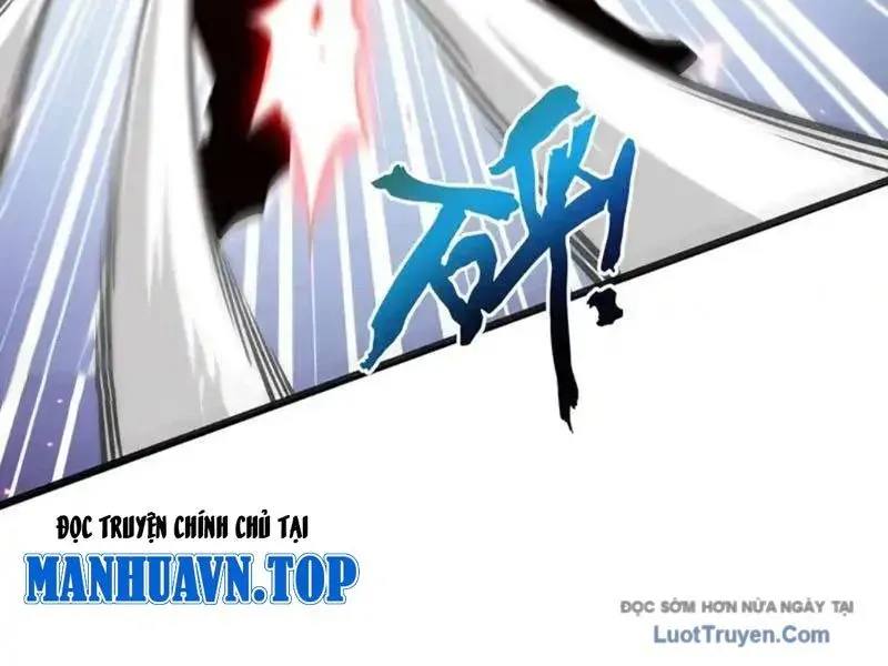 Tai Ách Giáng Lâm: Ta Tiến Hóa Thành Tinh Hồng Đế Vương Chapter 23 - Trang 2