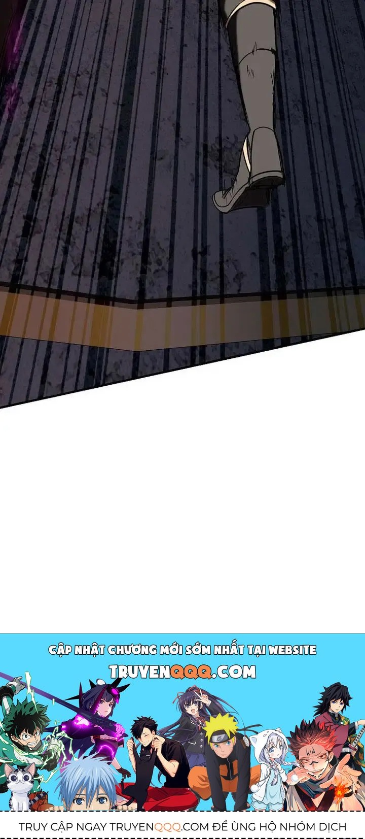 Nhân Vật Phụ Trong Thế Giới Điên Loạn Chapter 38 - Trang 2