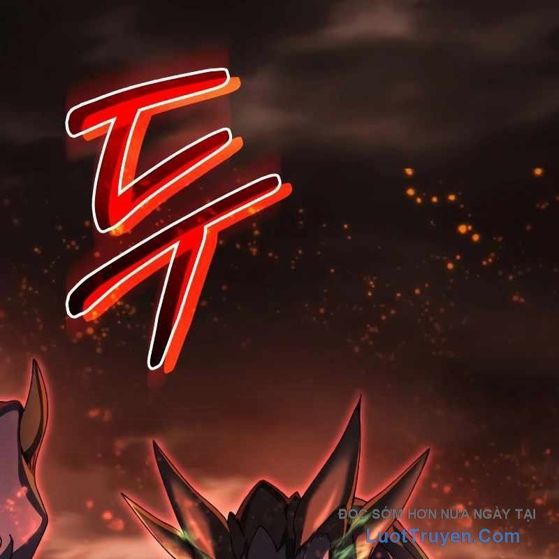 Hồi Quy Nhưng Thế Giới Vẫn Bình Yên Chapter 39 - Trang 2