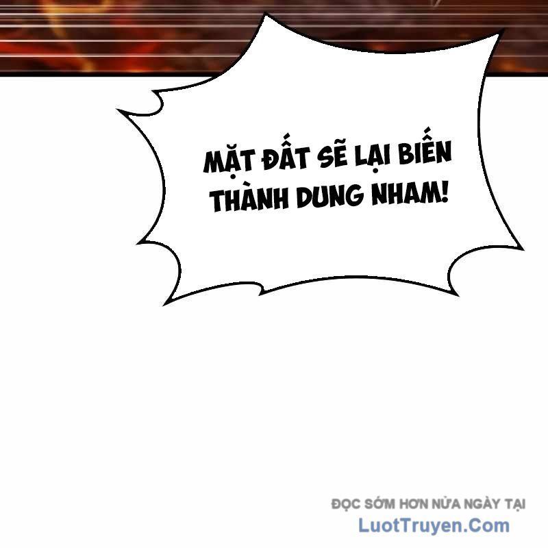 Hồi Quy Nhưng Thế Giới Vẫn Bình Yên Chapter 39 - Trang 2