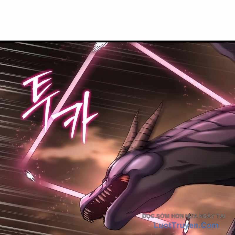 Hồi Quy Nhưng Thế Giới Vẫn Bình Yên Chapter 39 - Trang 2