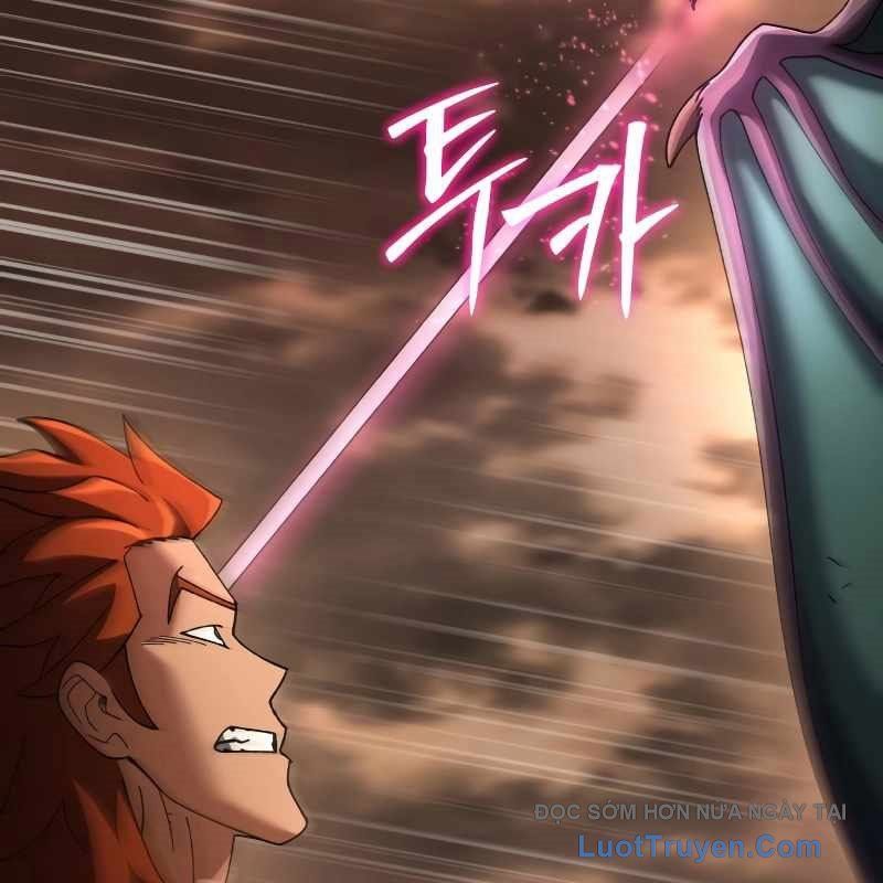 Hồi Quy Nhưng Thế Giới Vẫn Bình Yên Chapter 39 - Trang 2