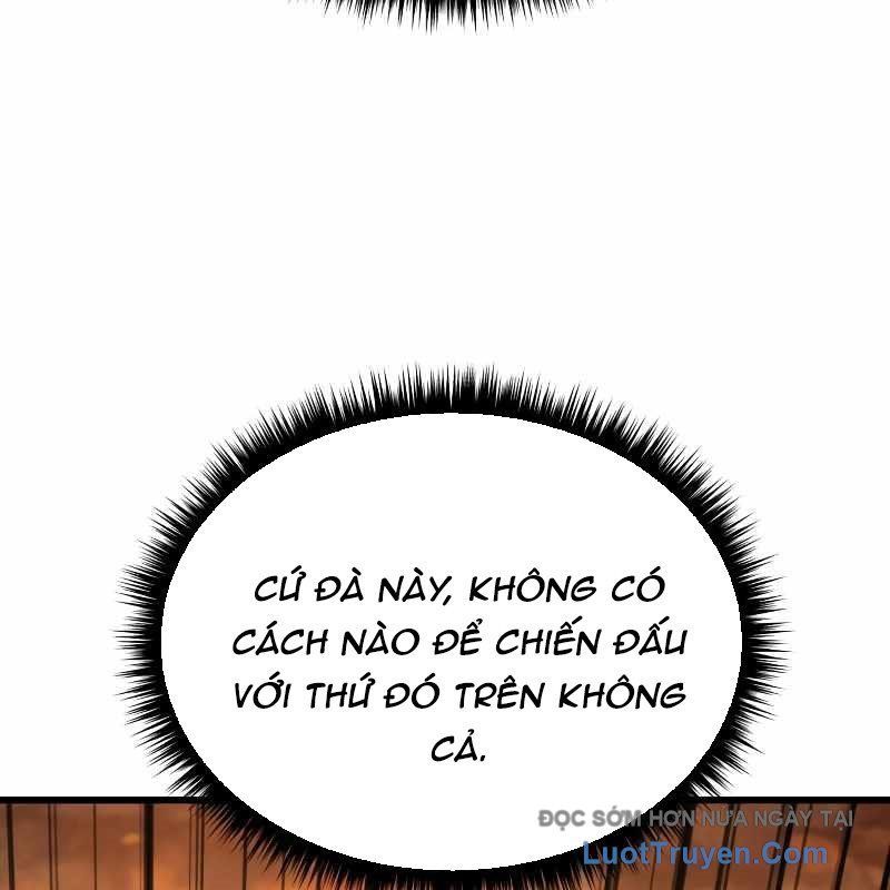 Hồi Quy Nhưng Thế Giới Vẫn Bình Yên Chapter 39 - Trang 2