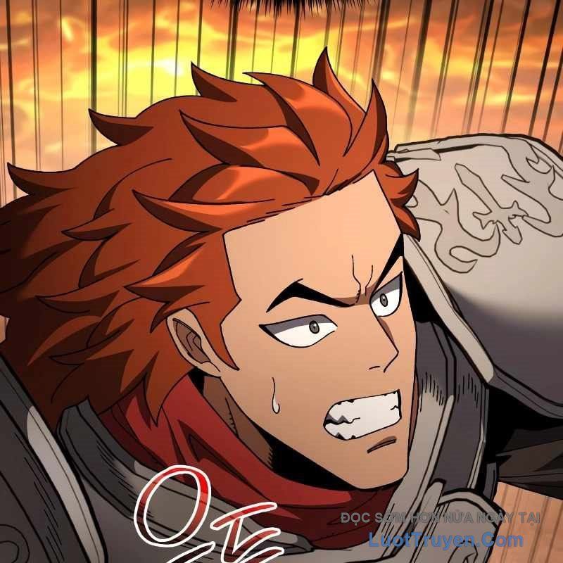 Hồi Quy Nhưng Thế Giới Vẫn Bình Yên Chapter 39 - Trang 2