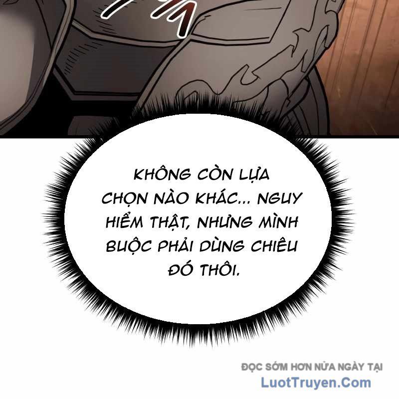 Hồi Quy Nhưng Thế Giới Vẫn Bình Yên Chapter 39 - Trang 2