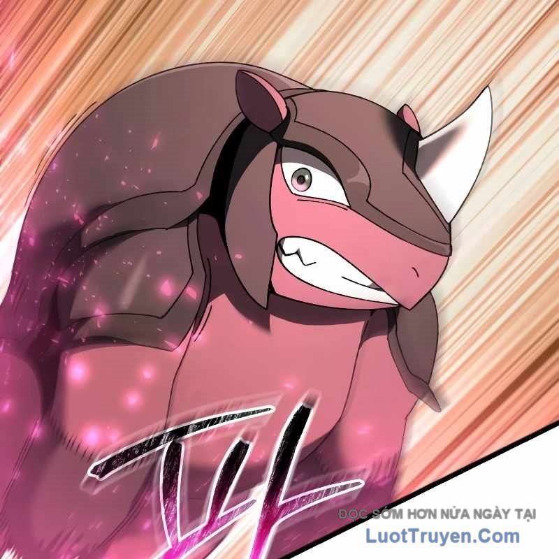 Hồi Quy Nhưng Thế Giới Vẫn Bình Yên Chapter 39 - Trang 2