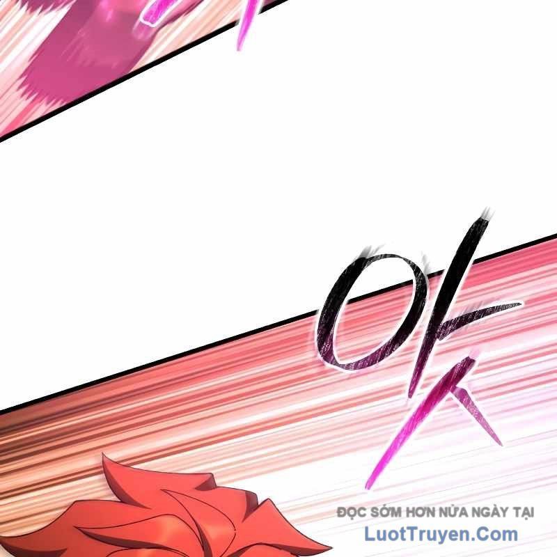 Hồi Quy Nhưng Thế Giới Vẫn Bình Yên Chapter 39 - Trang 2