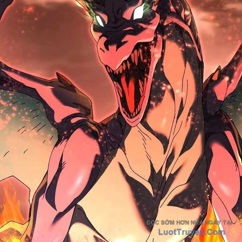 Hồi Quy Nhưng Thế Giới Vẫn Bình Yên Chapter 39 - Trang 2