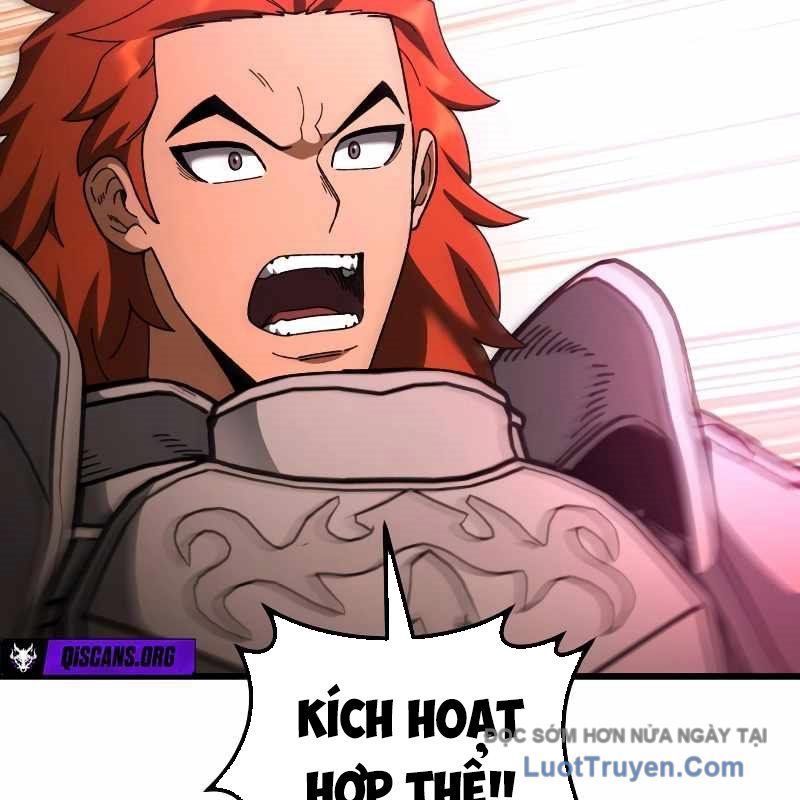 Hồi Quy Nhưng Thế Giới Vẫn Bình Yên Chapter 39 - Trang 2