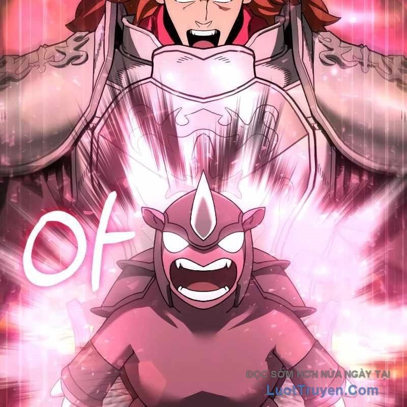 Hồi Quy Nhưng Thế Giới Vẫn Bình Yên Chapter 39 - Trang 2