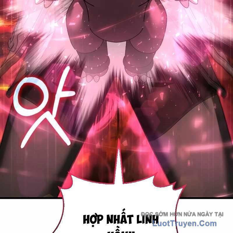 Hồi Quy Nhưng Thế Giới Vẫn Bình Yên Chapter 39 - Trang 2