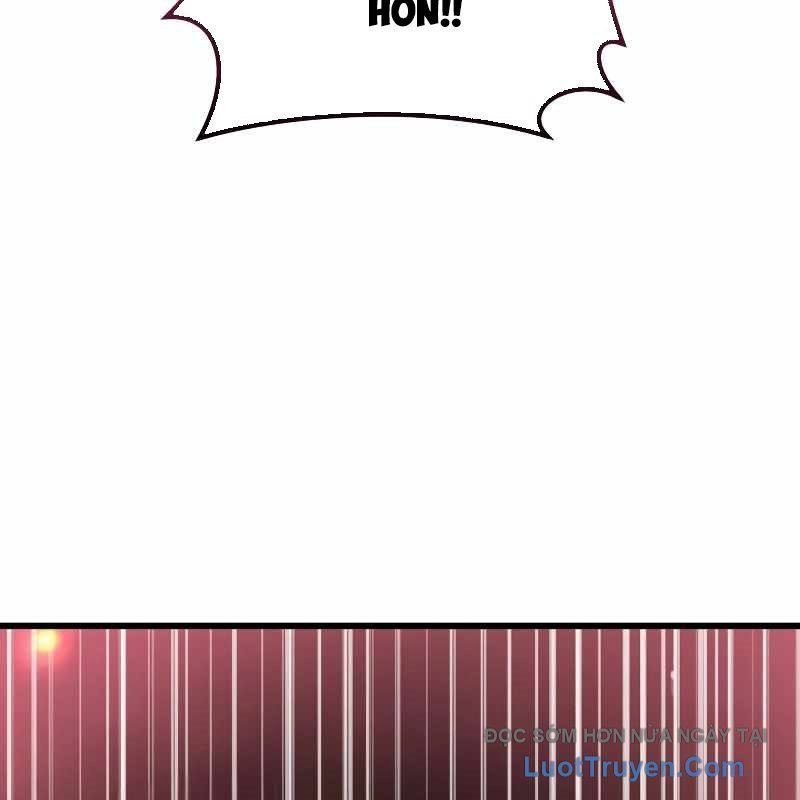 Hồi Quy Nhưng Thế Giới Vẫn Bình Yên Chapter 39 - Trang 2