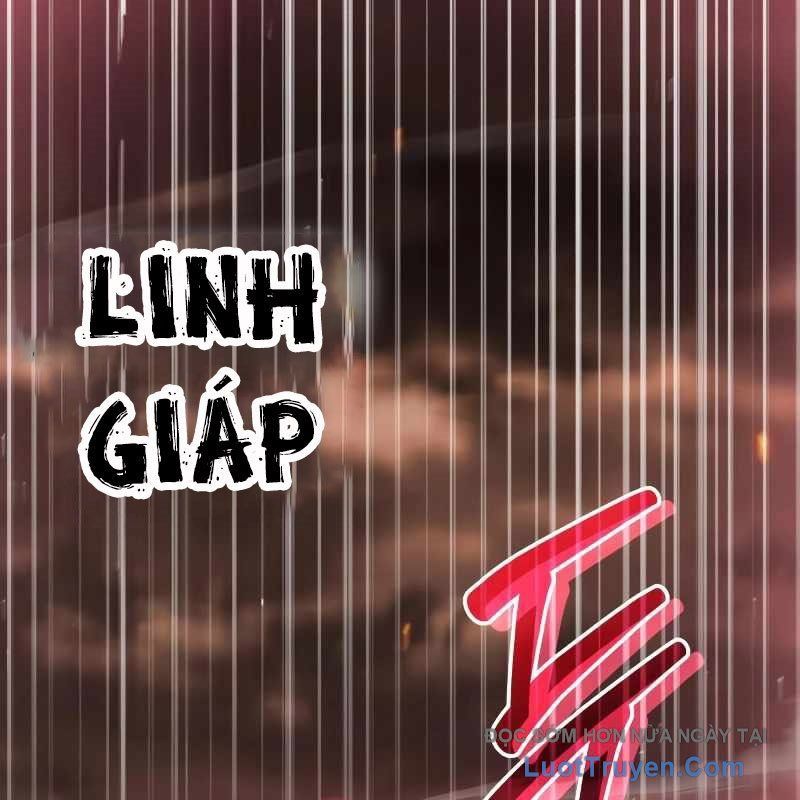 Hồi Quy Nhưng Thế Giới Vẫn Bình Yên Chapter 39 - Trang 2
