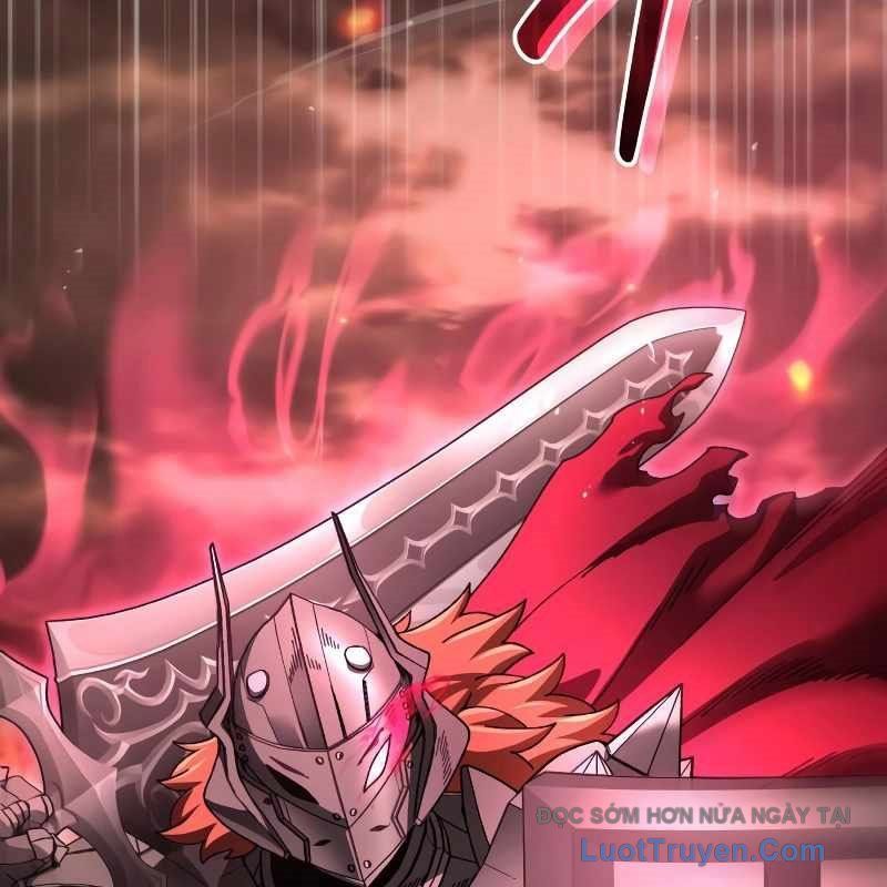 Hồi Quy Nhưng Thế Giới Vẫn Bình Yên Chapter 39 - Trang 2