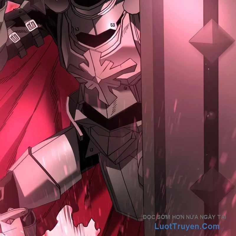 Hồi Quy Nhưng Thế Giới Vẫn Bình Yên Chapter 39 - Trang 2