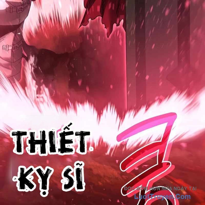 Hồi Quy Nhưng Thế Giới Vẫn Bình Yên Chapter 39 - Trang 2