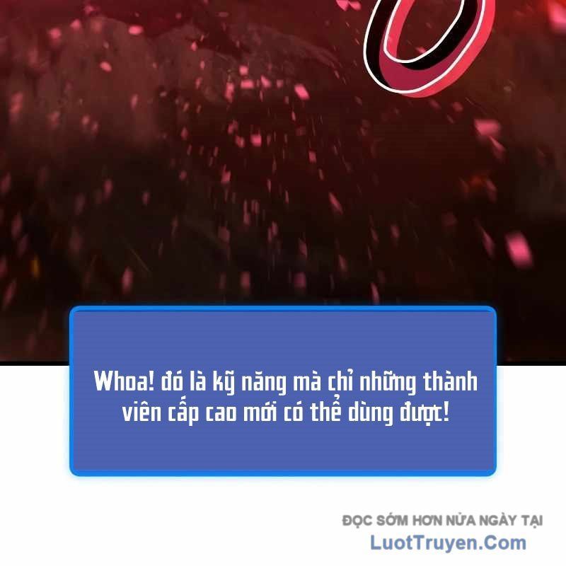 Hồi Quy Nhưng Thế Giới Vẫn Bình Yên Chapter 39 - Trang 2