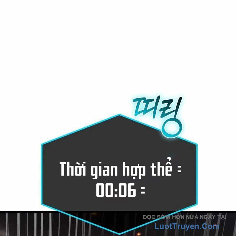 Hồi Quy Nhưng Thế Giới Vẫn Bình Yên Chapter 39 - Trang 2