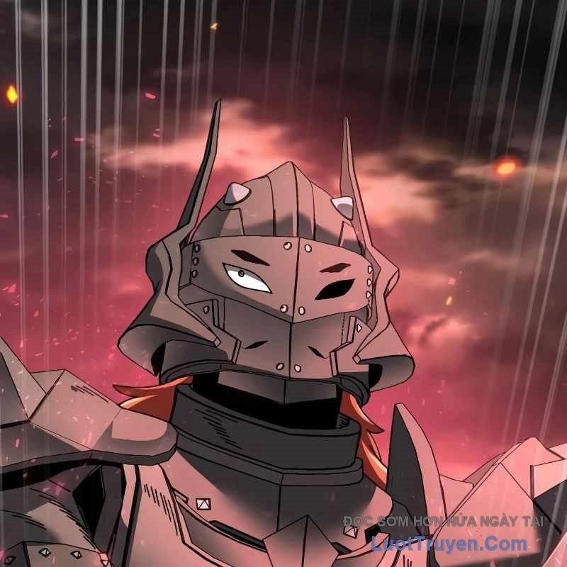 Hồi Quy Nhưng Thế Giới Vẫn Bình Yên Chapter 39 - Trang 2