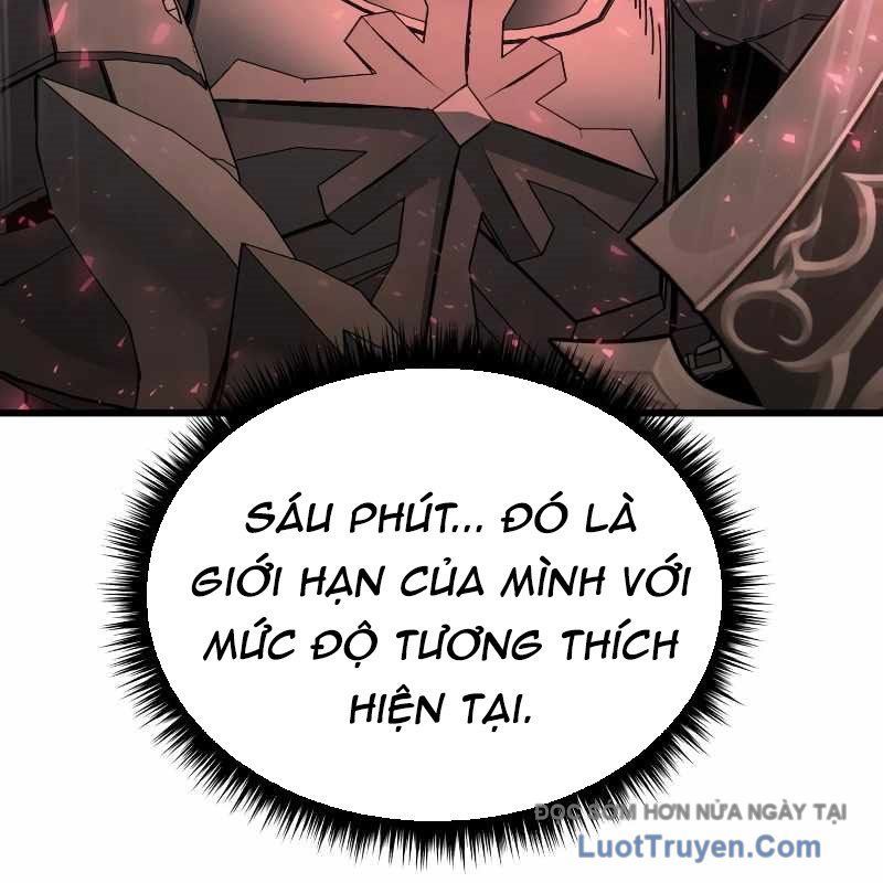 Hồi Quy Nhưng Thế Giới Vẫn Bình Yên Chapter 39 - Trang 2