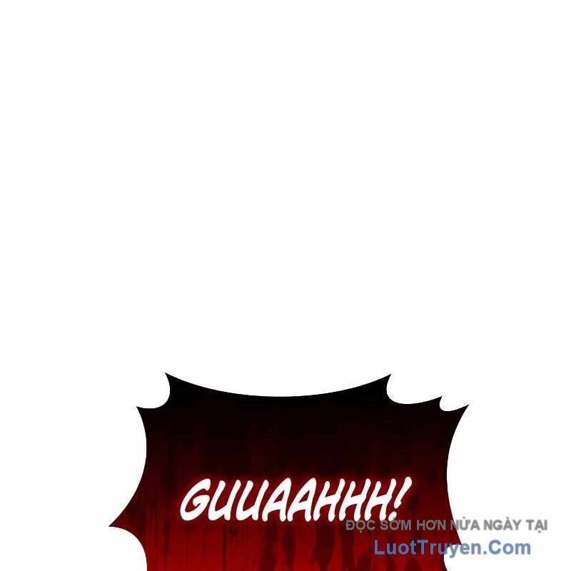 Hồi Quy Nhưng Thế Giới Vẫn Bình Yên Chapter 39 - Trang 2