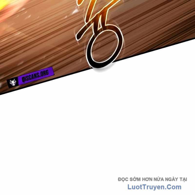 Hồi Quy Nhưng Thế Giới Vẫn Bình Yên Chapter 39 - Trang 2