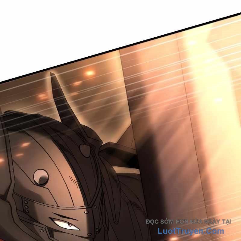 Hồi Quy Nhưng Thế Giới Vẫn Bình Yên Chapter 39 - Trang 2