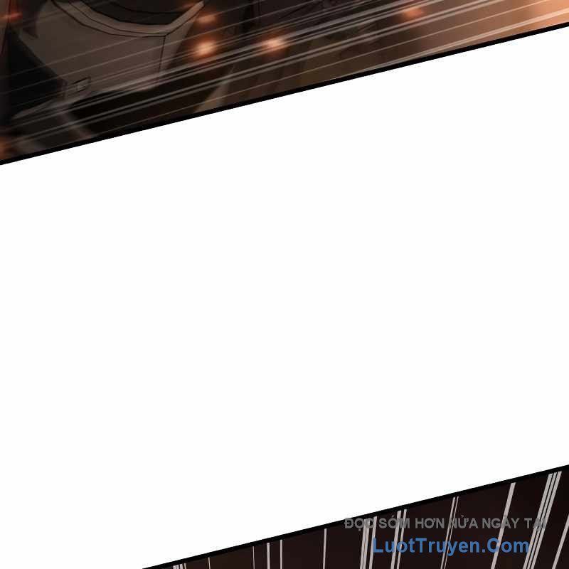 Hồi Quy Nhưng Thế Giới Vẫn Bình Yên Chapter 39 - Trang 2