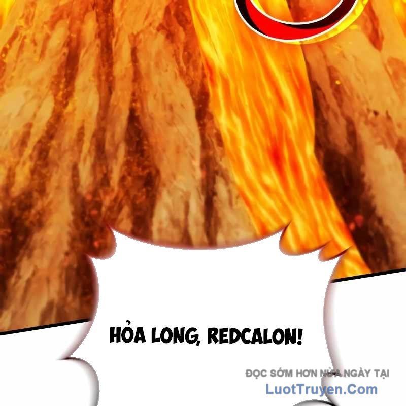 Hồi Quy Nhưng Thế Giới Vẫn Bình Yên Chapter 39 - Trang 2