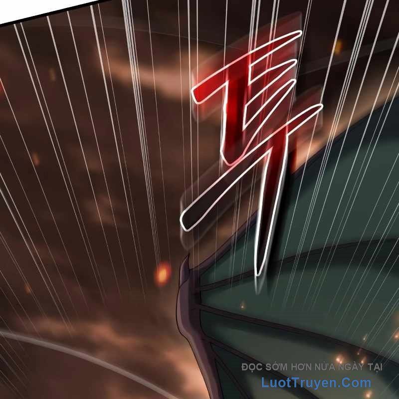 Hồi Quy Nhưng Thế Giới Vẫn Bình Yên Chapter 39 - Trang 2