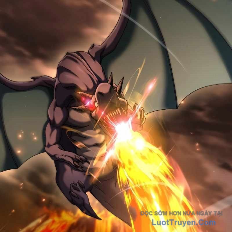 Hồi Quy Nhưng Thế Giới Vẫn Bình Yên Chapter 39 - Trang 2