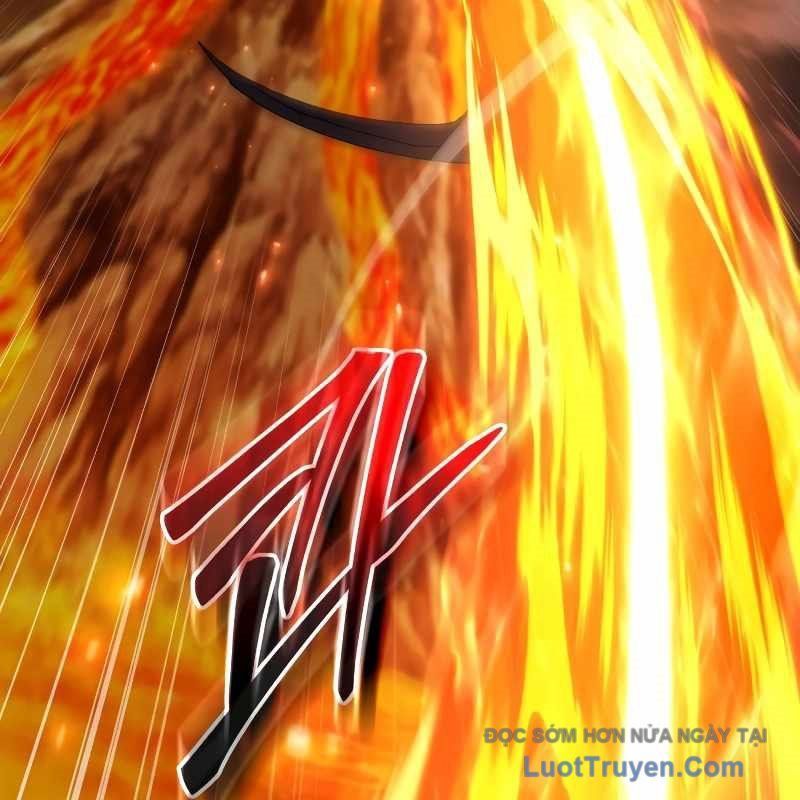 Hồi Quy Nhưng Thế Giới Vẫn Bình Yên Chapter 39 - Trang 2