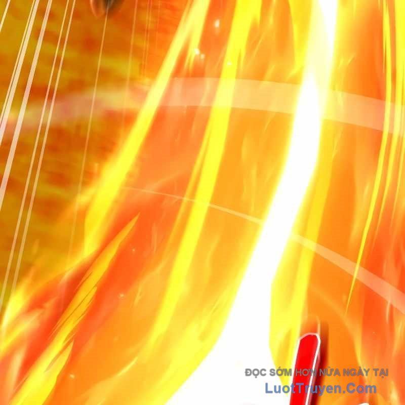 Hồi Quy Nhưng Thế Giới Vẫn Bình Yên Chapter 39 - Trang 2