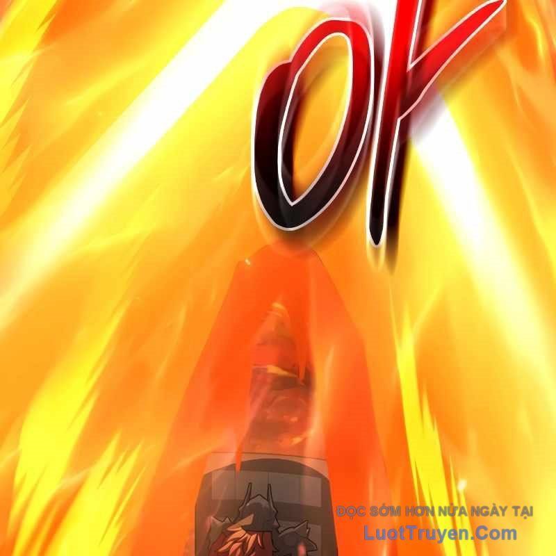 Hồi Quy Nhưng Thế Giới Vẫn Bình Yên Chapter 39 - Trang 2