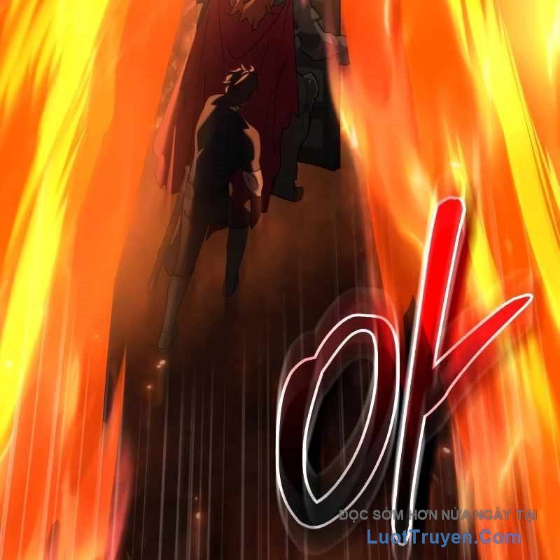 Hồi Quy Nhưng Thế Giới Vẫn Bình Yên Chapter 39 - Trang 2