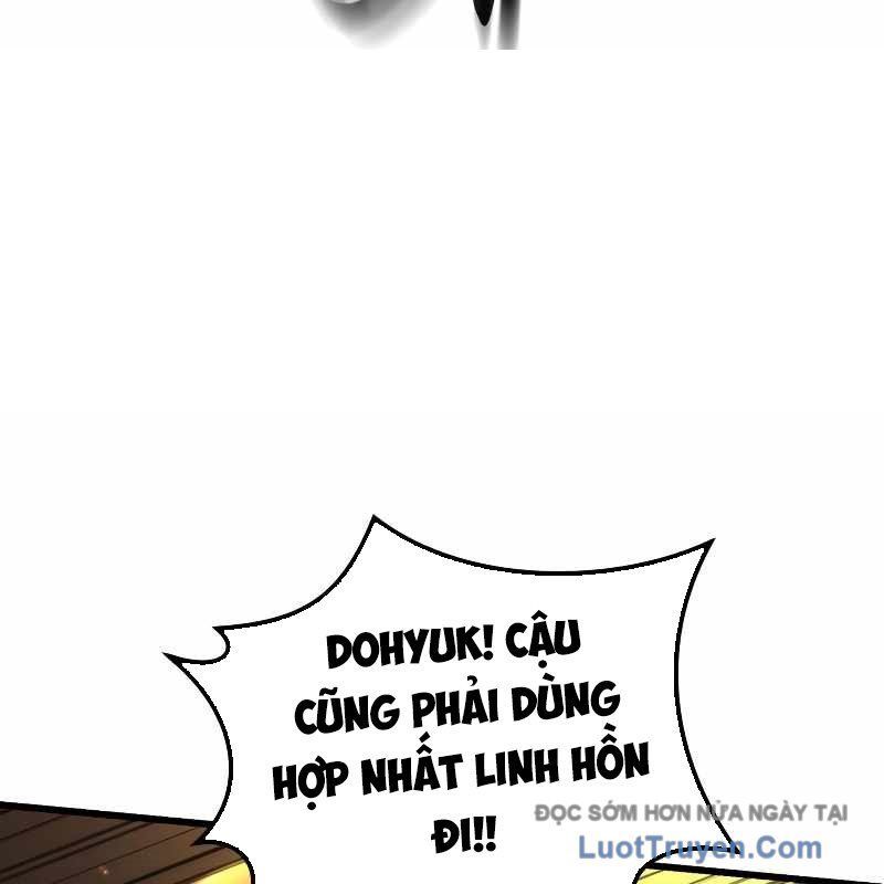 Hồi Quy Nhưng Thế Giới Vẫn Bình Yên Chapter 39 - Trang 2