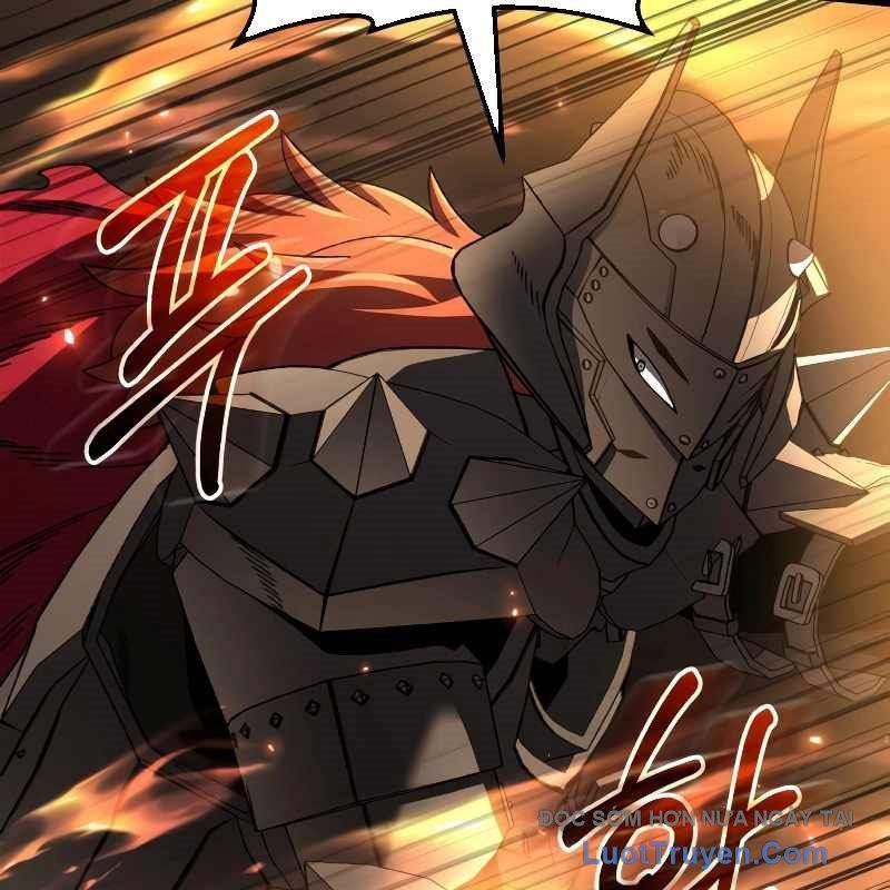 Hồi Quy Nhưng Thế Giới Vẫn Bình Yên Chapter 39 - Trang 2