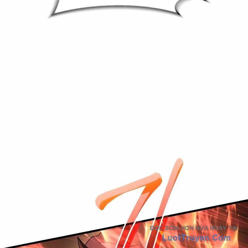 Hồi Quy Nhưng Thế Giới Vẫn Bình Yên Chapter 39 - Trang 2