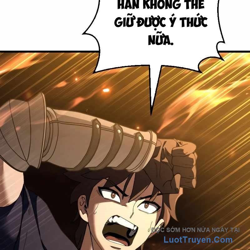 Hồi Quy Nhưng Thế Giới Vẫn Bình Yên Chapter 39 - Trang 2