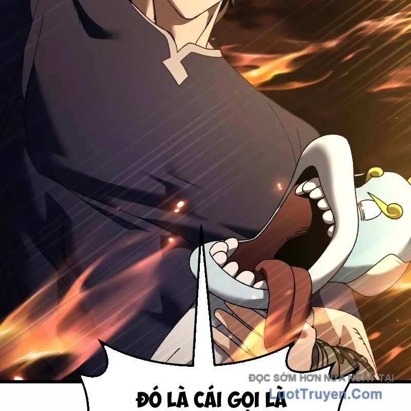 Hồi Quy Nhưng Thế Giới Vẫn Bình Yên Chapter 39 - Trang 2